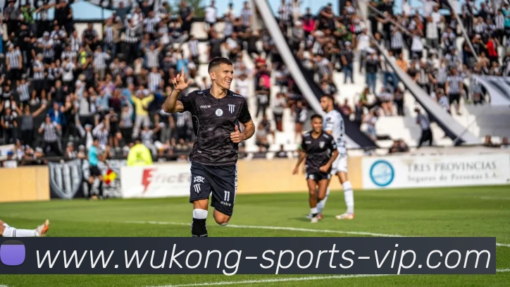 悟空体育APP 封面图